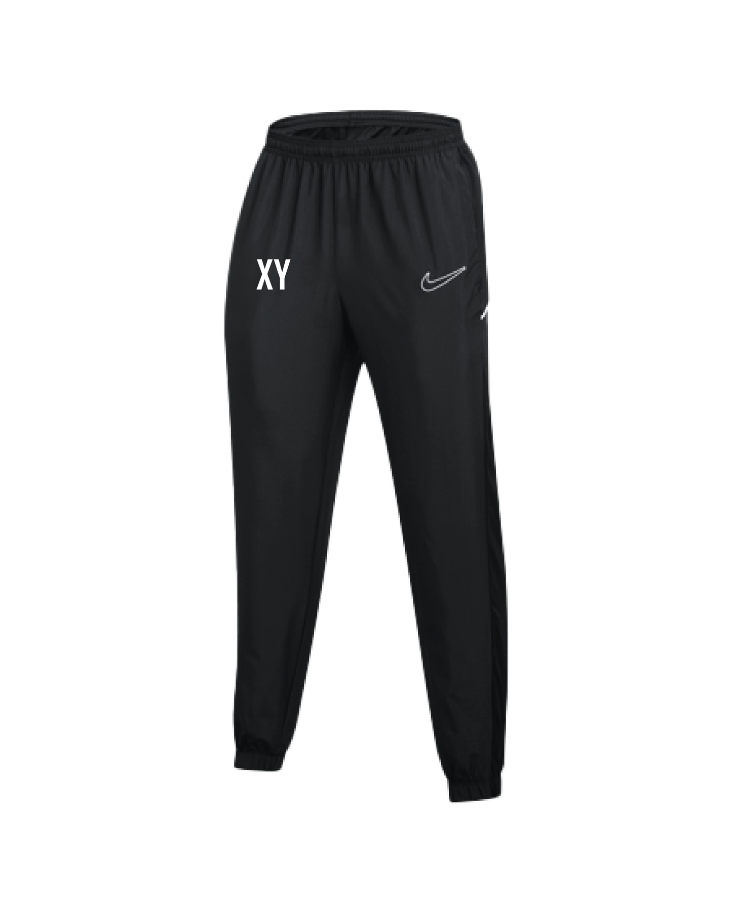 Nike Trainingshose Kids Schwarz Gratwein-Strassengel