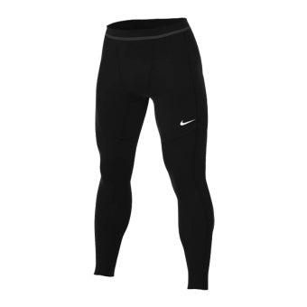 Nike Unterziehhose Schwarz Gratwein-Strassengel