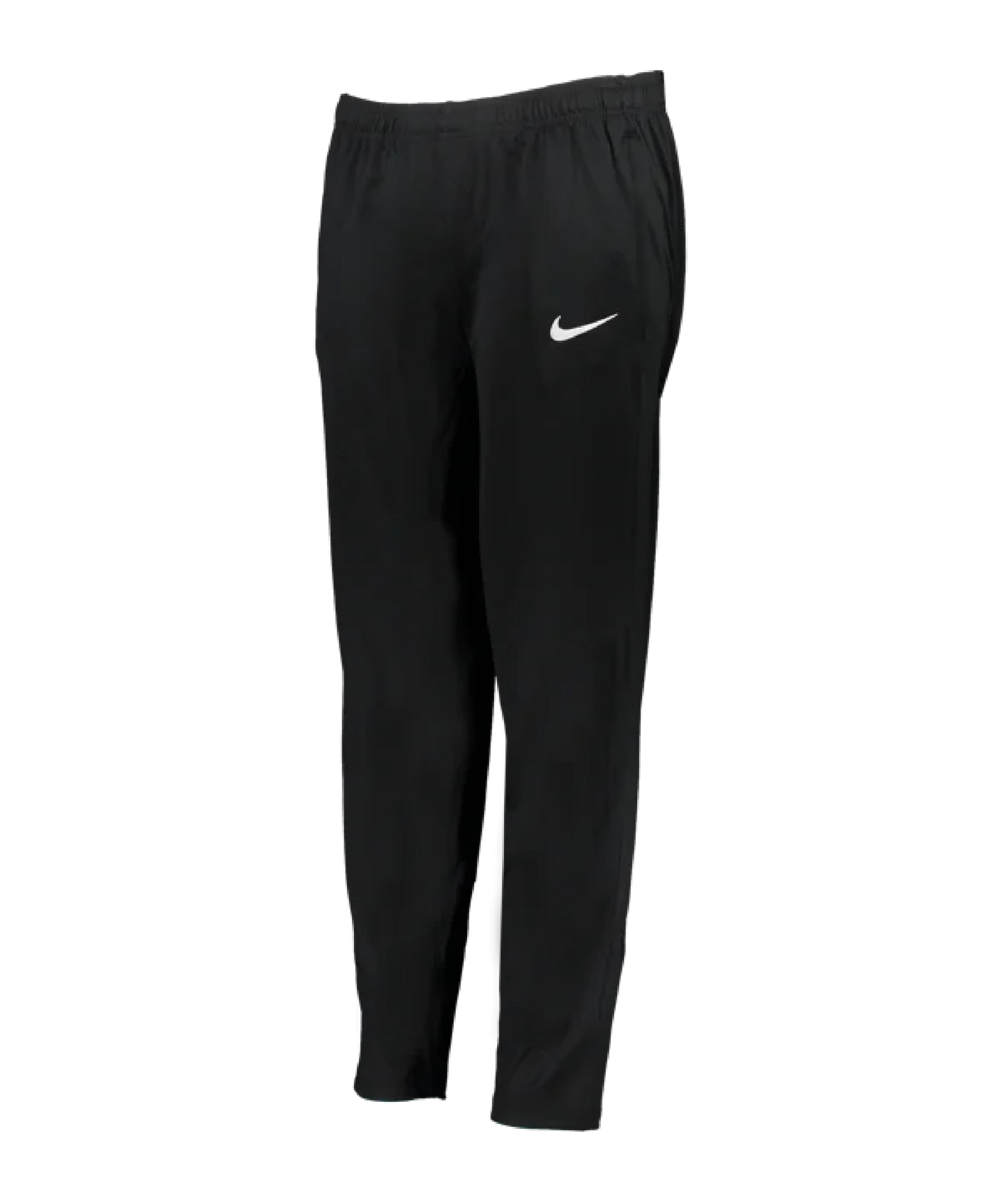 Nike Trainingsshose Damen Schwarz BHAK BHAS Stegersbach