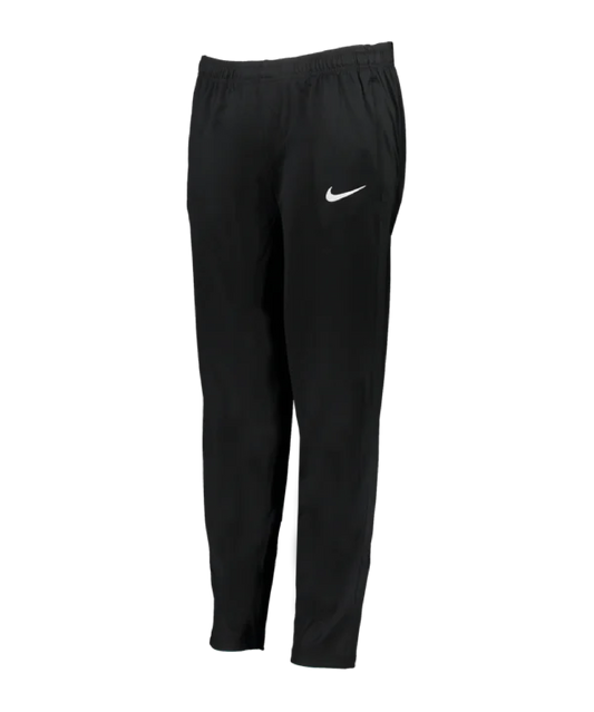 Nike Trainingsshose Damen Schwarz BHAK BHAS Stegersbach