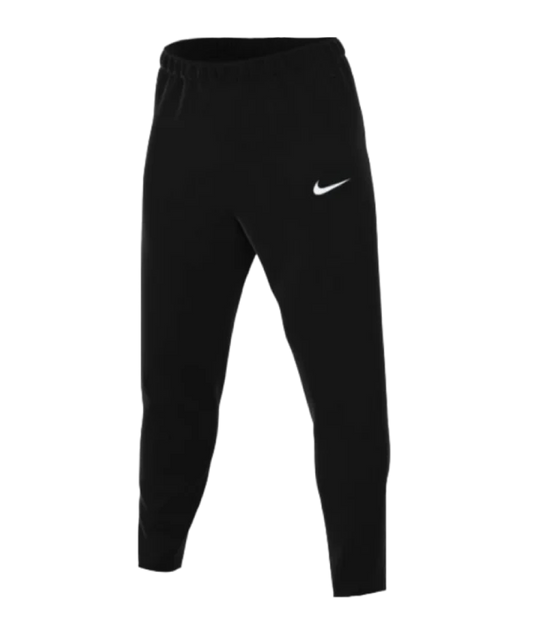 Nike Trainingsshose Schwarz BHAK BHAS Stegersbach