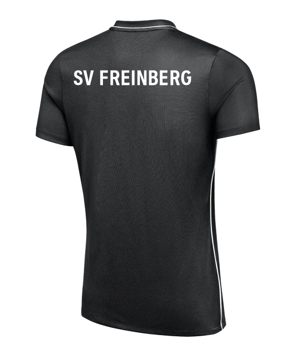 NIKE Park 26 Trainingsshirt Schwarz SV Freinberg