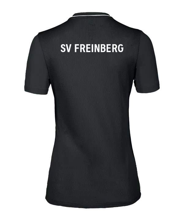 NIKE Park 26 Trainingsshirt Damen Schwarz SV Freinberg