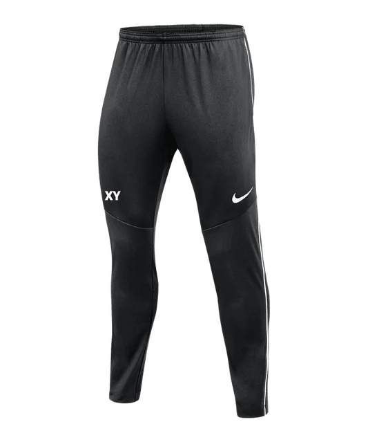 Nike Park 26 Trainingshose Schwarz F010 PWV Schwabenbach