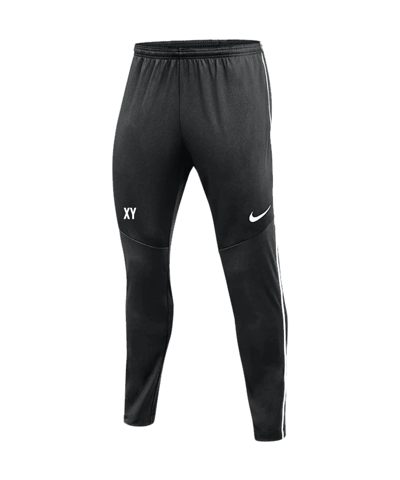 Nike Park 26 Trainingshose Schwarz F010 SV Hinterberg