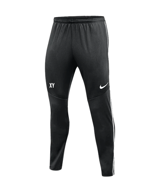 Nike Park 26 Trainingshose Kids Schwarz F010 EMS Oberwart