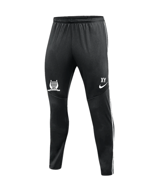 Nike Park 26 Trainingshose Schwarz F010 PWV Schwabenbach