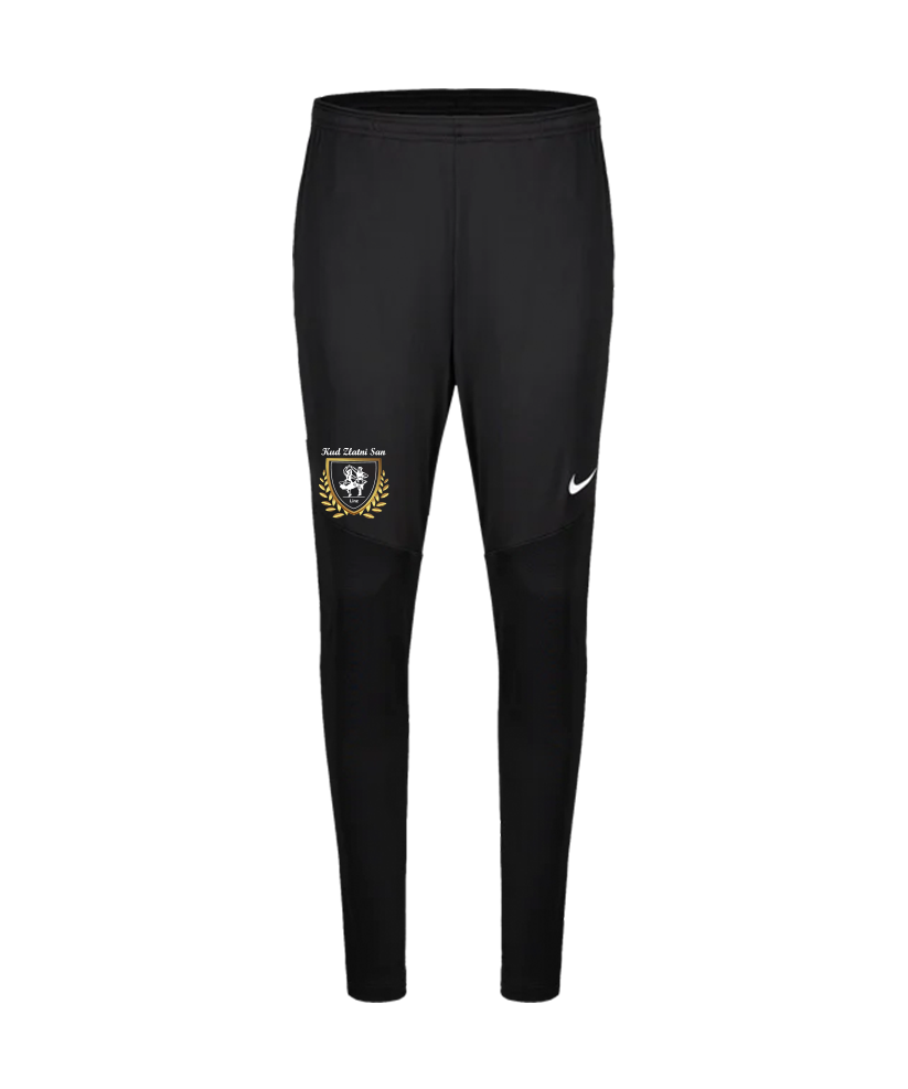 Nike Park 26 Trainingshose Damen Schwarz F010 Kud Zlatni San Linz