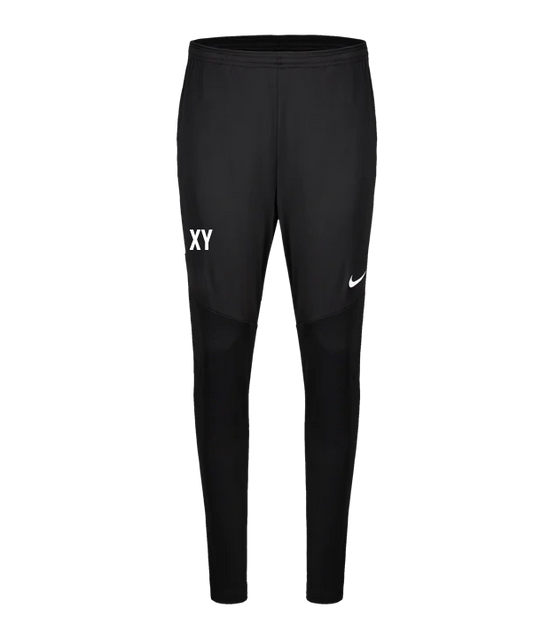 NIKE Park 26 Trainingshose Damen Schwarz SV Freinberg