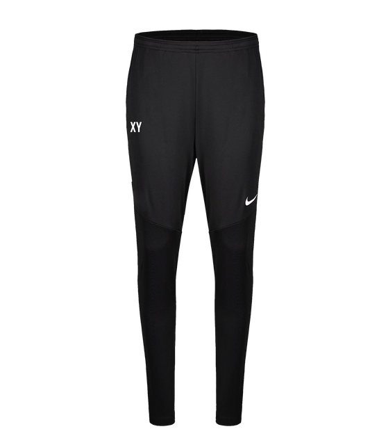 NIKE Park 26 Trainingshose Damen Schwarz Union Schiedlberg