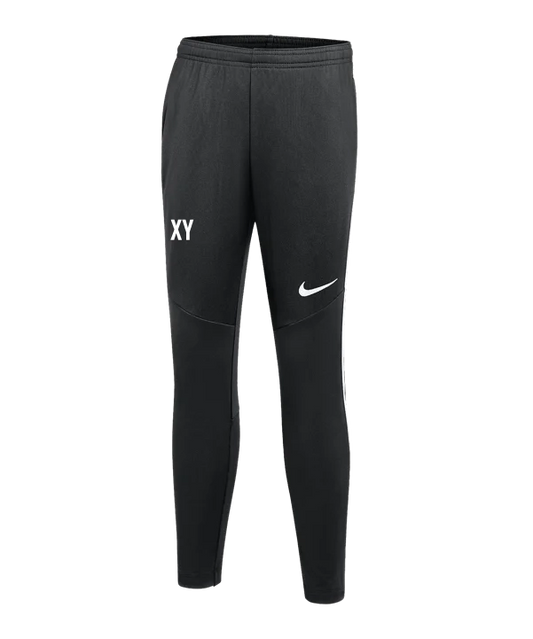 NIKE Park 26 Trainingshose Kids Schwarz SV Freinberg