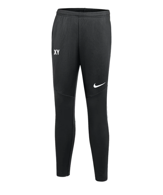 NIKE Park 26 Trainingshose Kids Schwarz SPG Windischgarsten/Spital