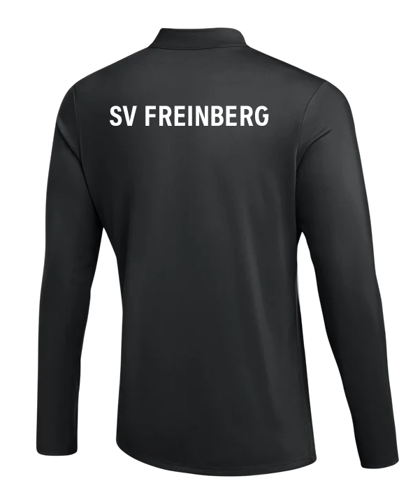NIKE Park 26 Trainingsjacke Kids Schwarz SV Freinberg