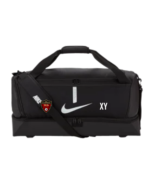 Nike Academy Team Hardcase Tasche Large TUS Bad Gleichenberg