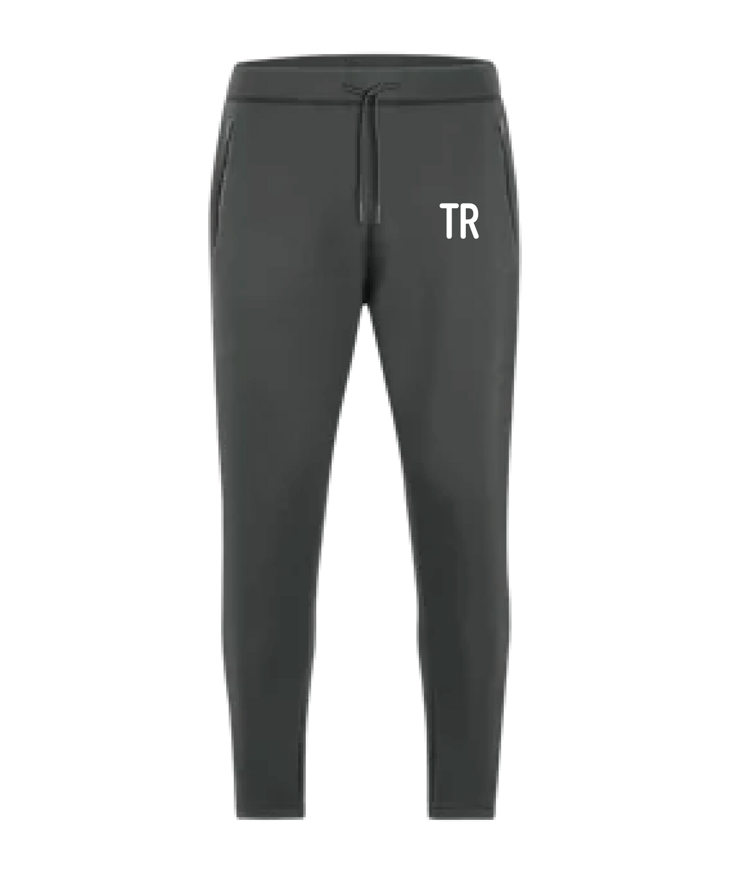 JAKO Jogginghose Pro Casual FC Pingga-Friedberg