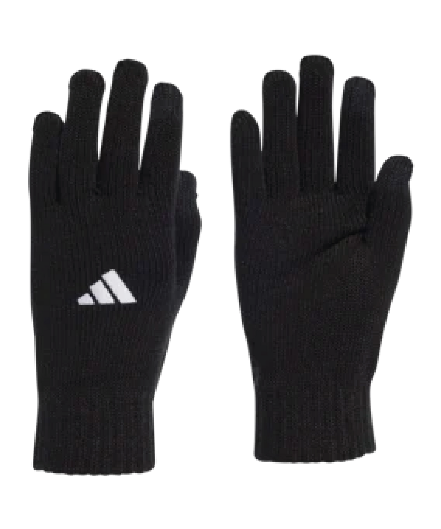 Adidas Handschuh Schwarz FSK Fürstenfeld