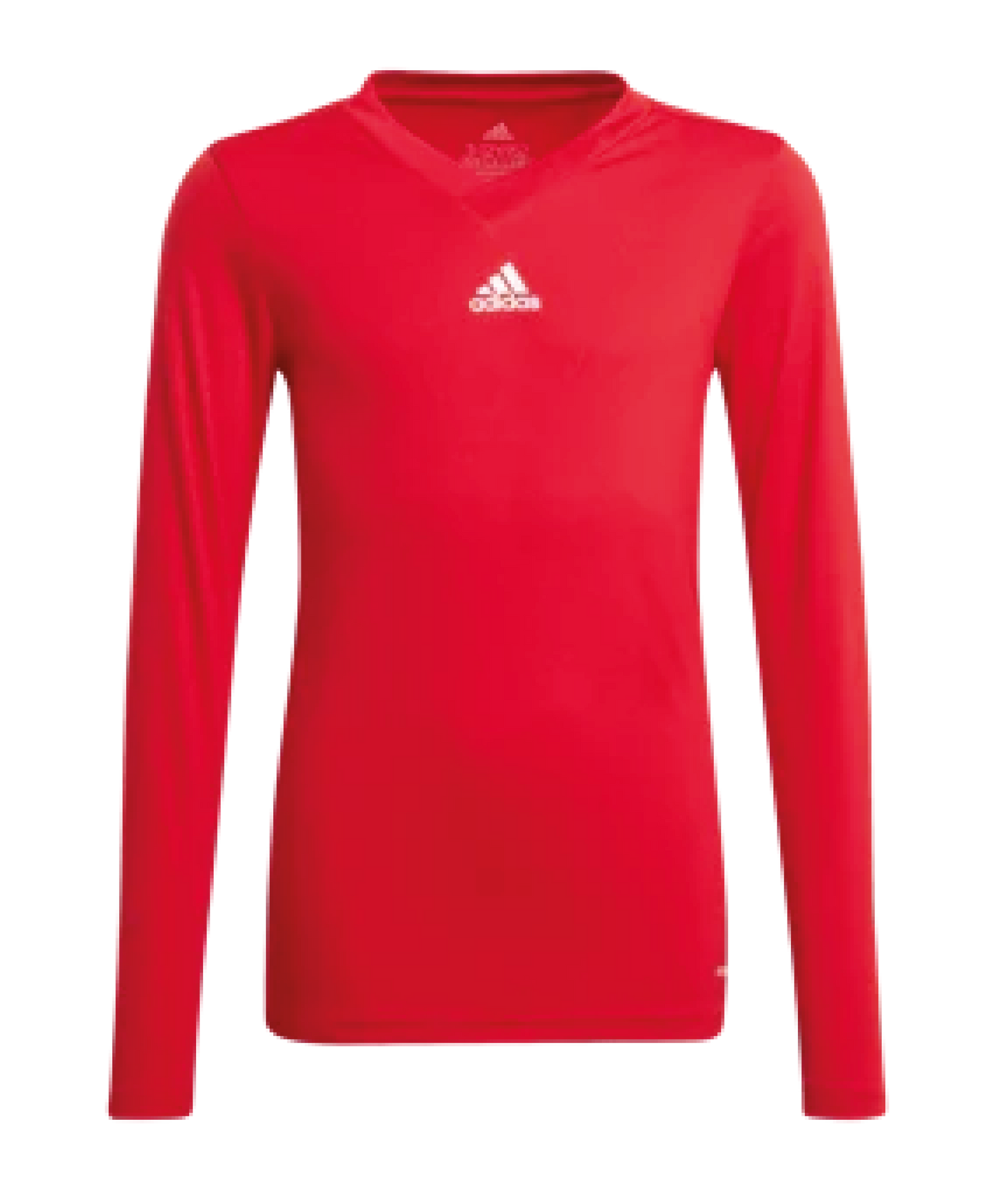 Adidas First Layer rot Kids FSK Fürstenfeld