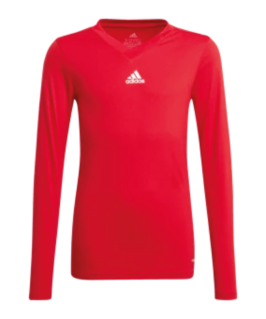 Adidas First Layer rot Kids FSK Fürstenfeld