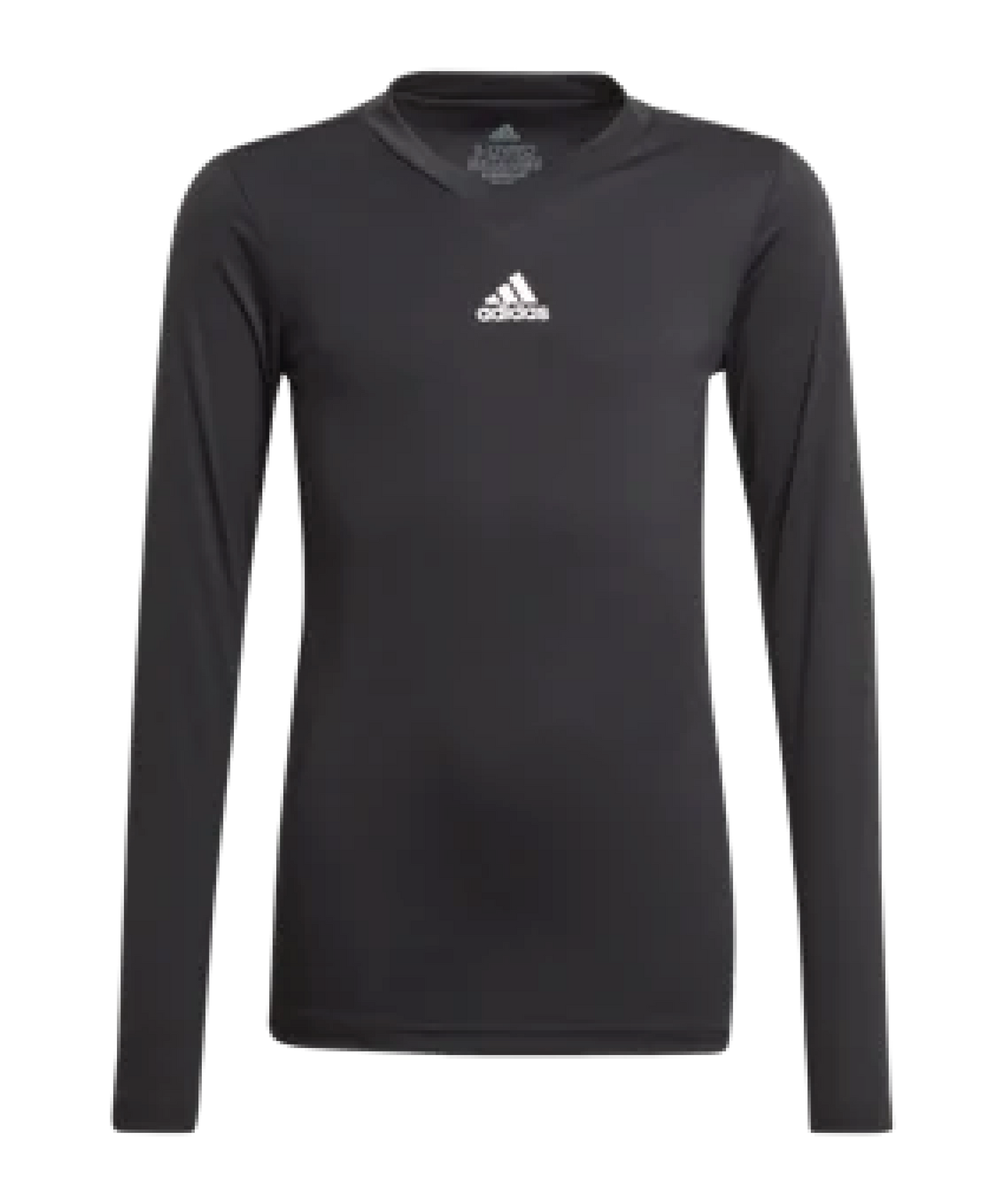 Adidas First Layer schwarz Kids FSK Fürstenfeld