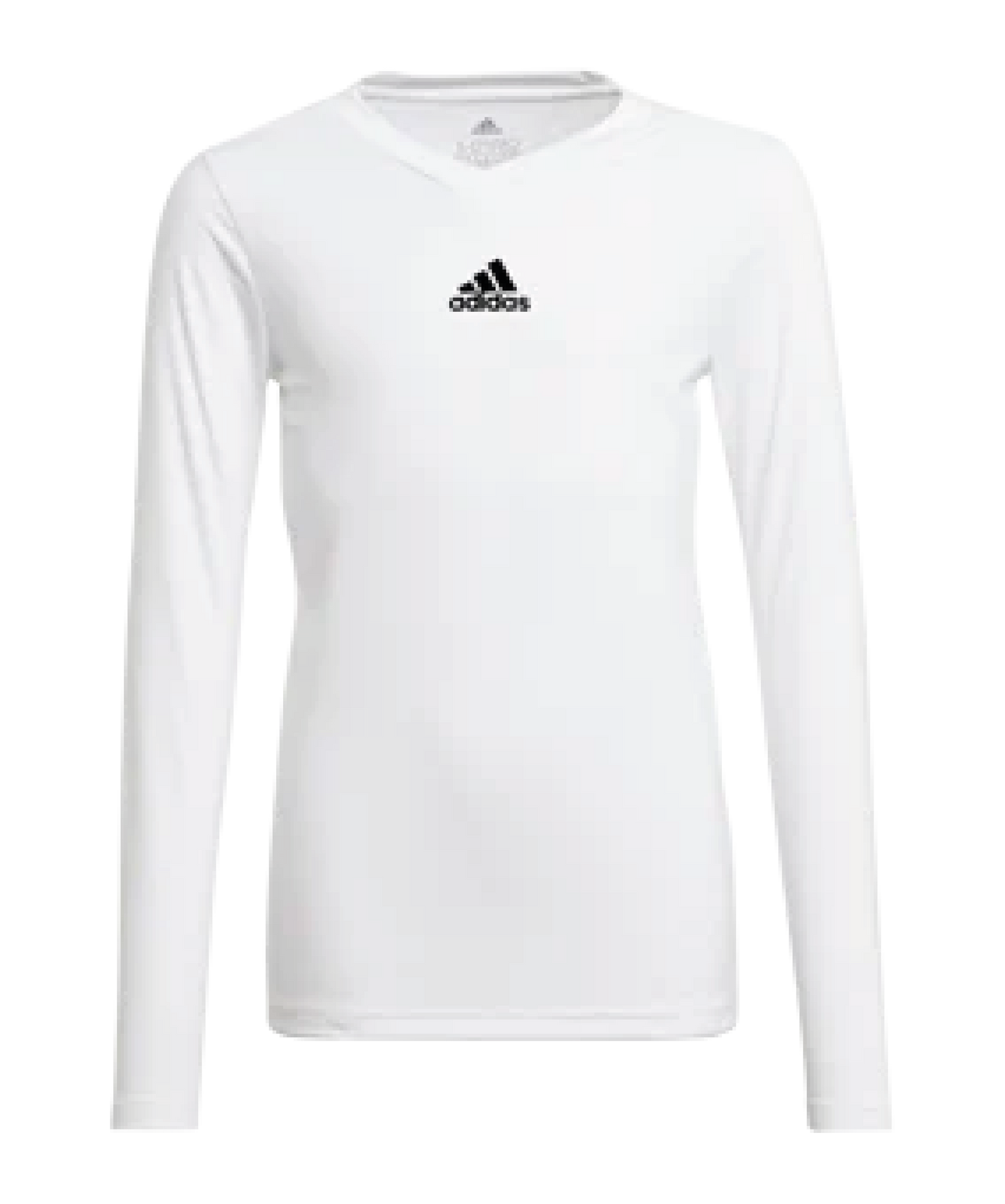 Adidas First Layer weiss Kids FSK Fürstenfeld