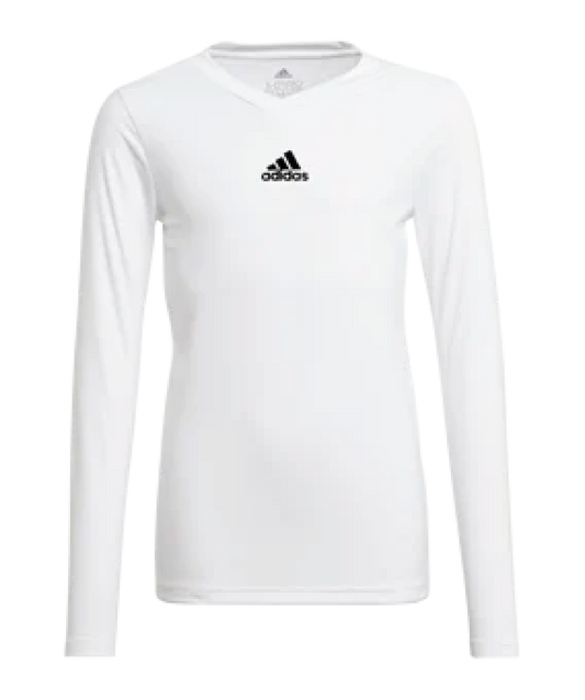 Adidas First Layer weiss Kids FSK Fürstenfeld