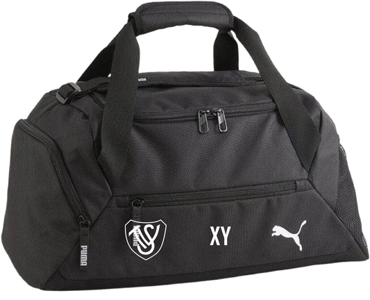 PUMA teamGoal Sporttasche SV Trieben