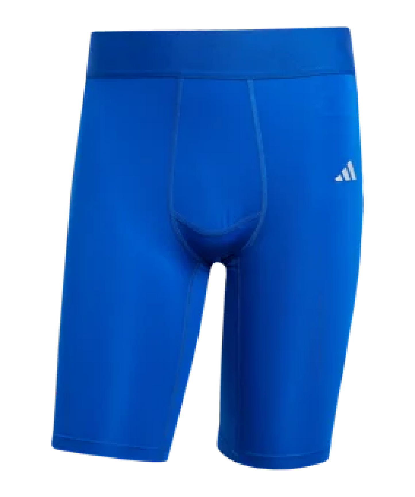 Adidas Nachwuchs Undershort Blau SVU Haus im Ennstal