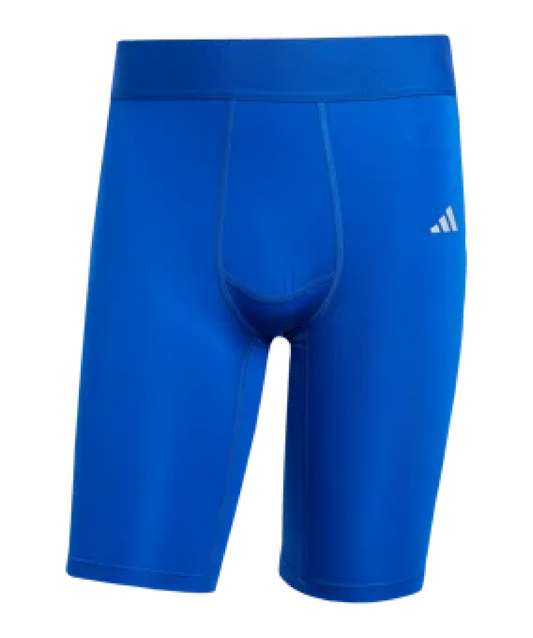 Adidas Nachwuchs Undershort Blau SVU Haus im Ennstal