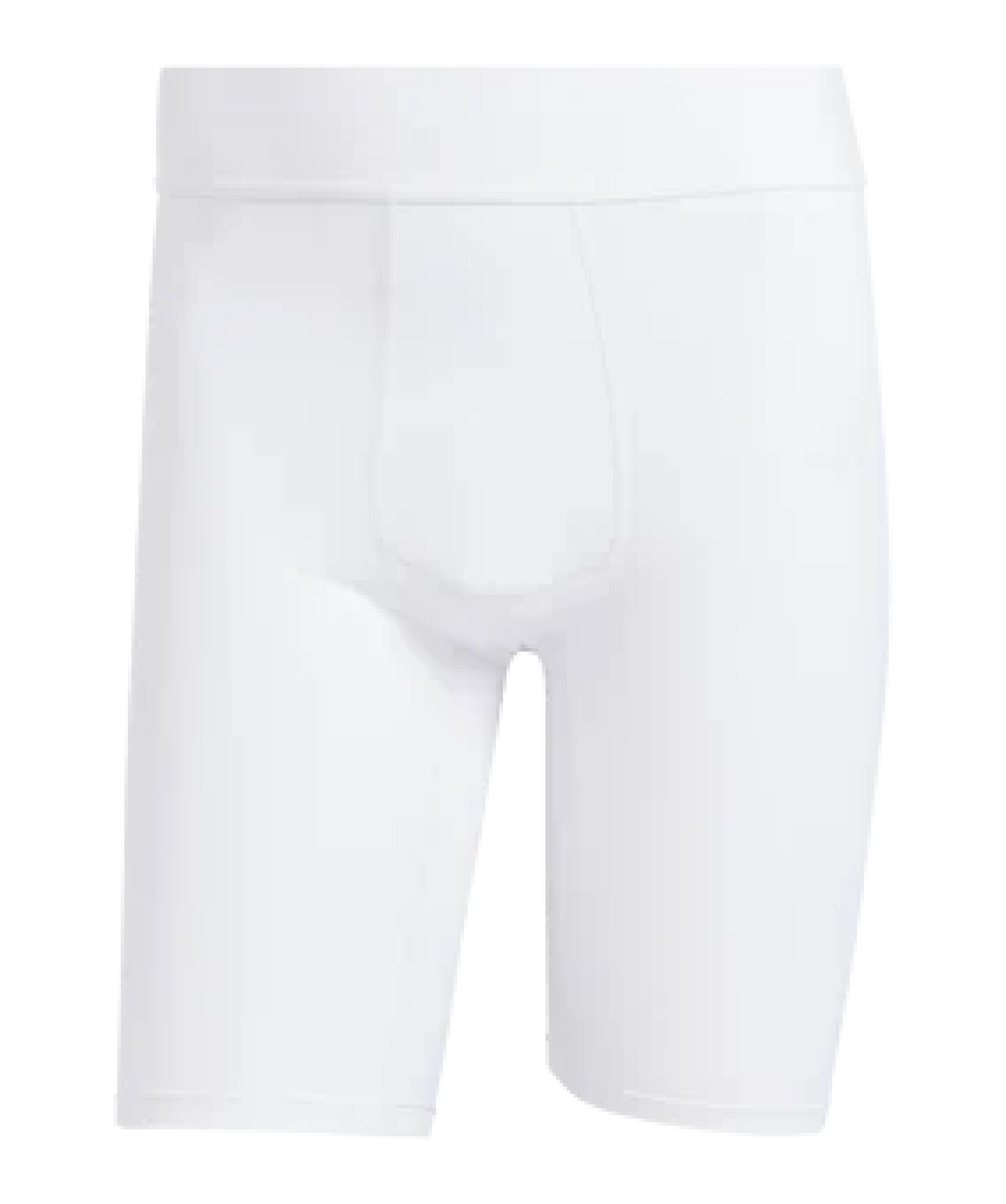 Adidas Nachwuchs Undershort Weiß SVU Haus im Ennstal