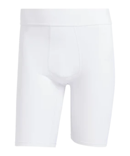 Adidas Nachwuchs Undershort Weiß SVU Haus im Ennstal