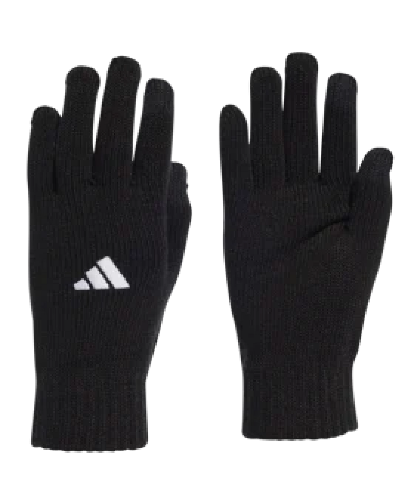 Adidas Handschuhe Schwarz SV Tillmitsch Panthers