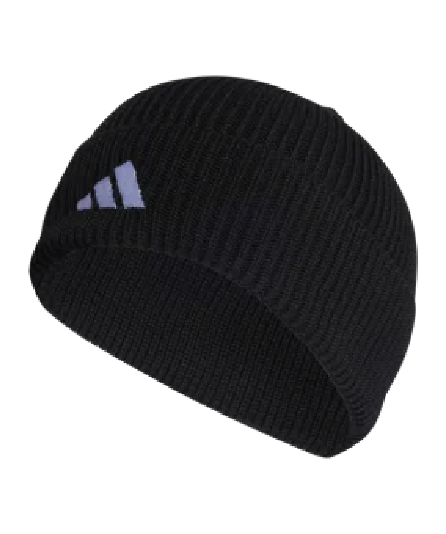 Adidas Haube Schwarz SV Tillmitsch Panthers