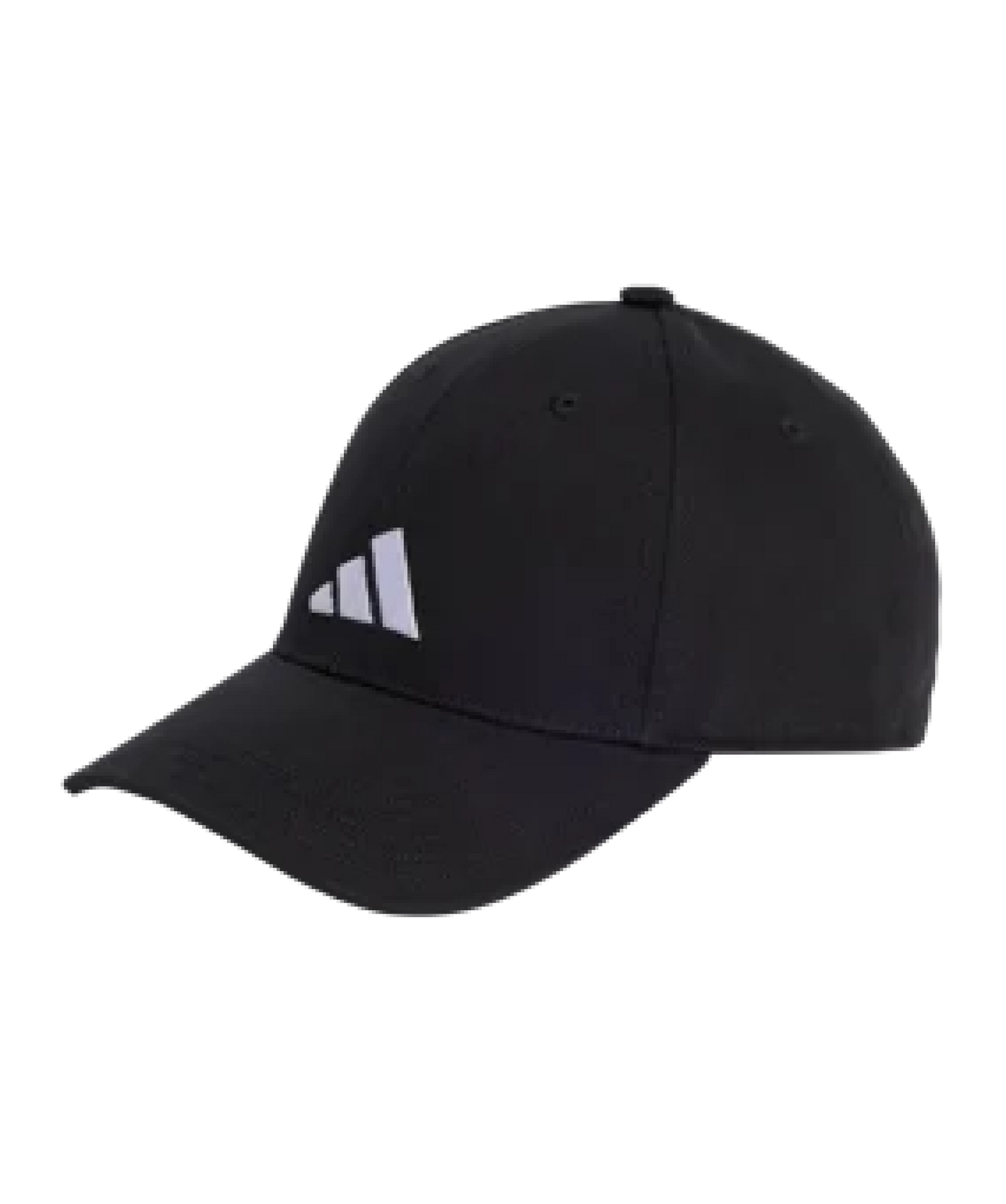 Adidas Cap Schwarz SV Tillmitsch Panthers