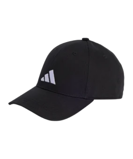 Adidas Cap Schwarz SV Tillmitsch Panthers