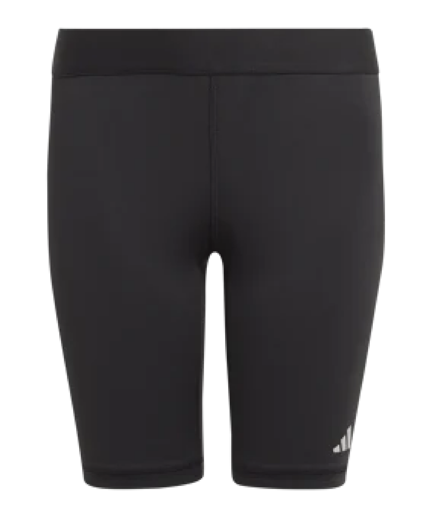 Adidas Unterziehshort Kids Schwarz SV Tillmitsch Panthers