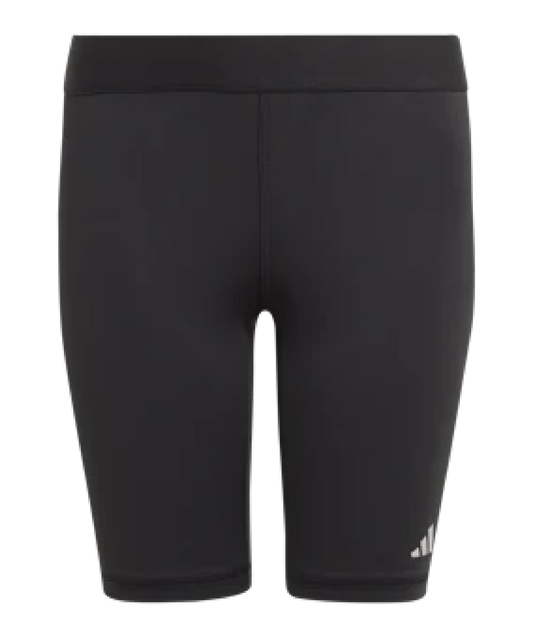 Adidas Unterziehshort Kids Schwarz SV Tillmitsch Panthers