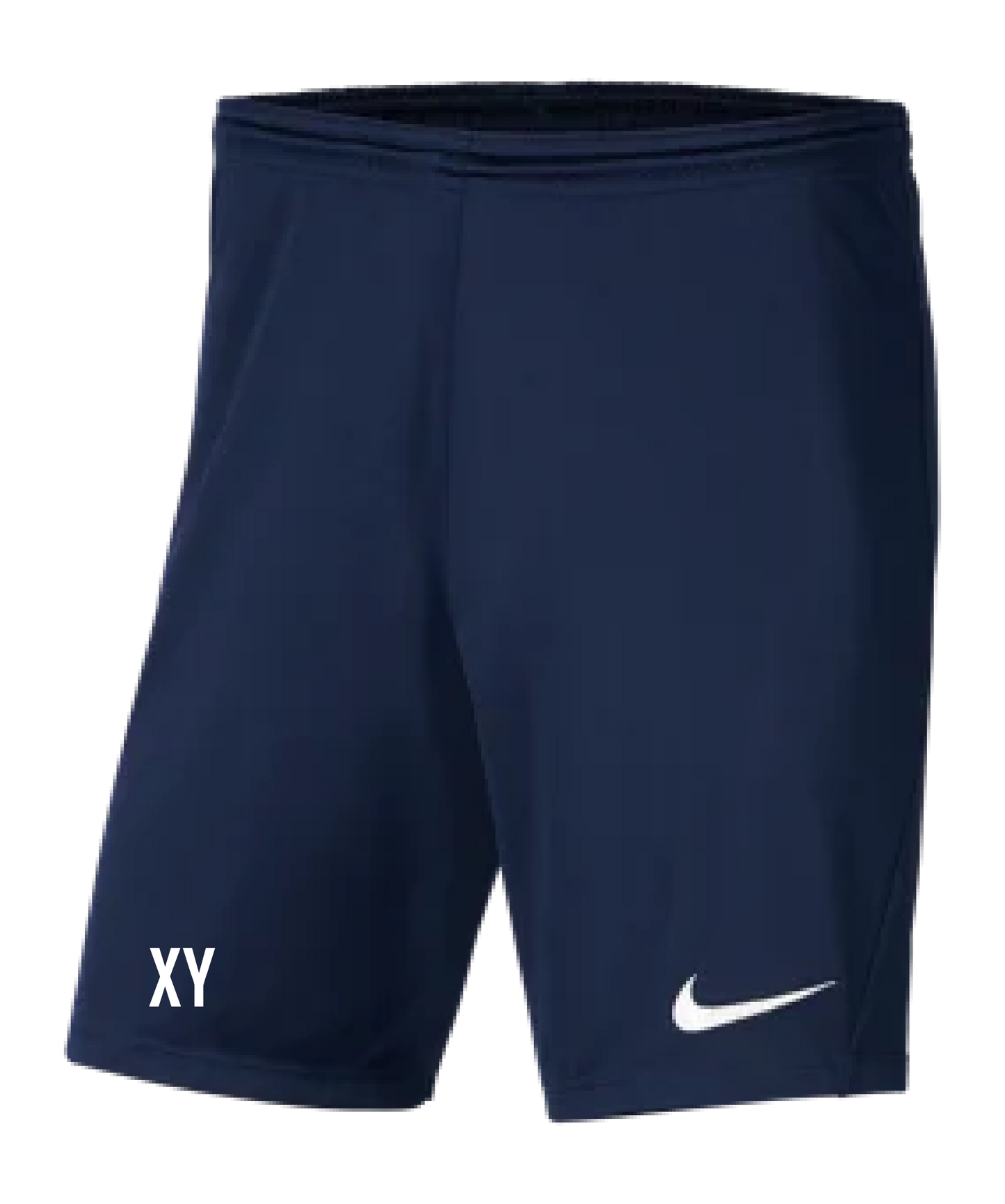 Nike Park III Short Kids FC Weißkirchen