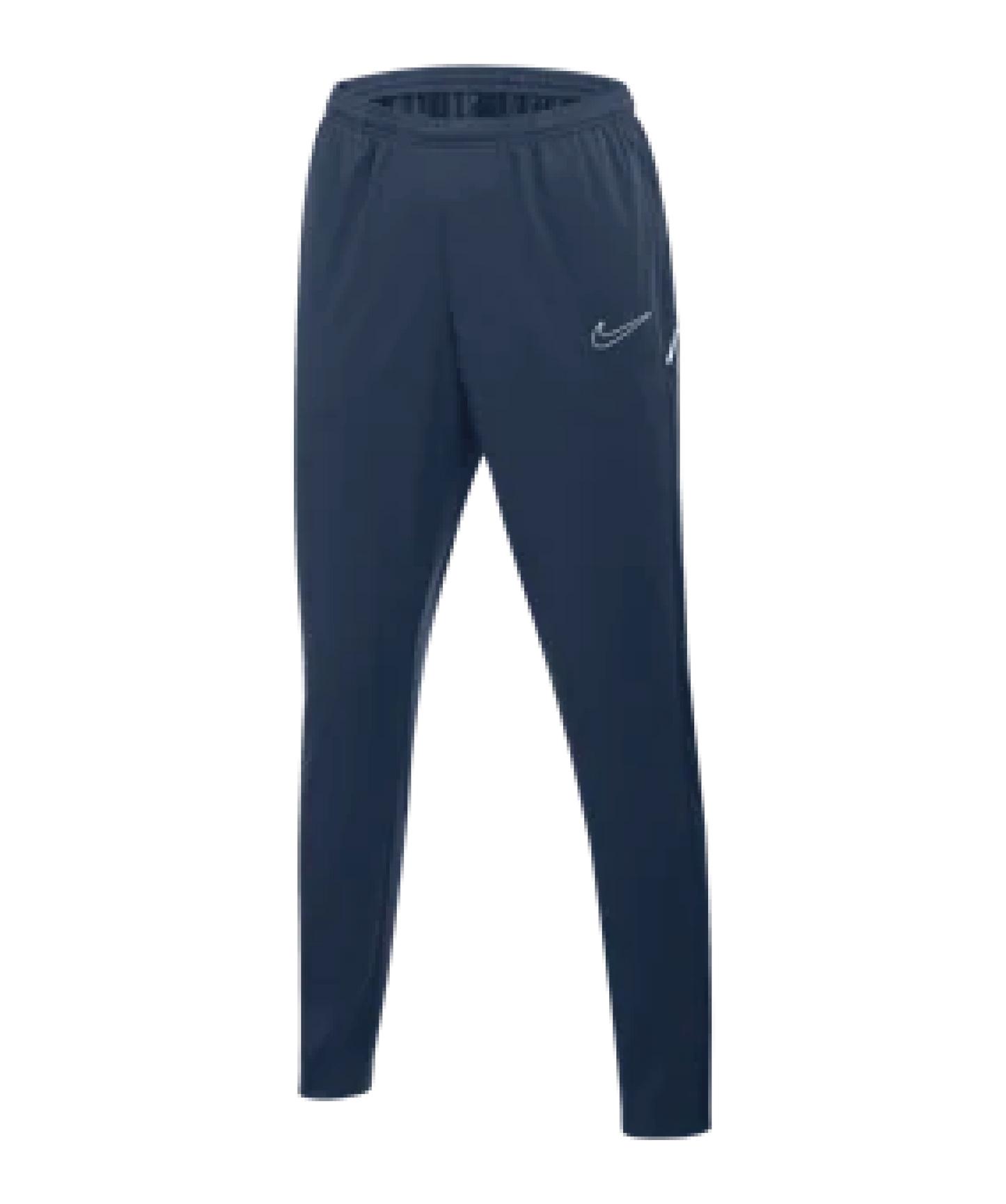 Nike Academy Trainingshose Blau Damen Mittelschule Straß