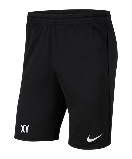 Nike Nike Academy 25 Short SU Hitzendorf