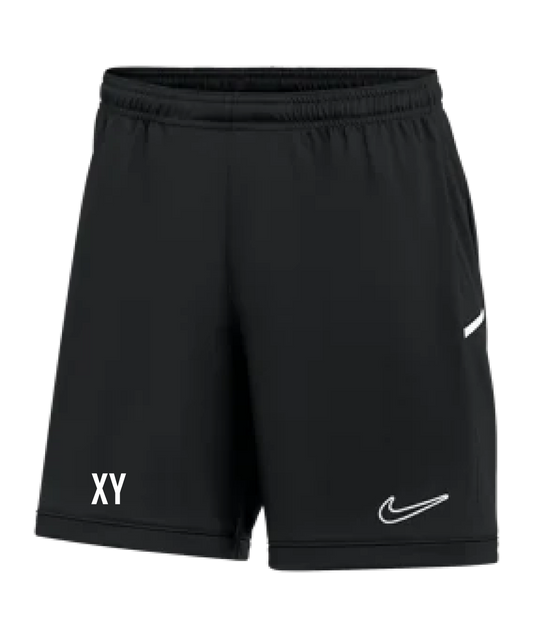 Nike Nike Academy 25 Short Damen SU Hitzendorf