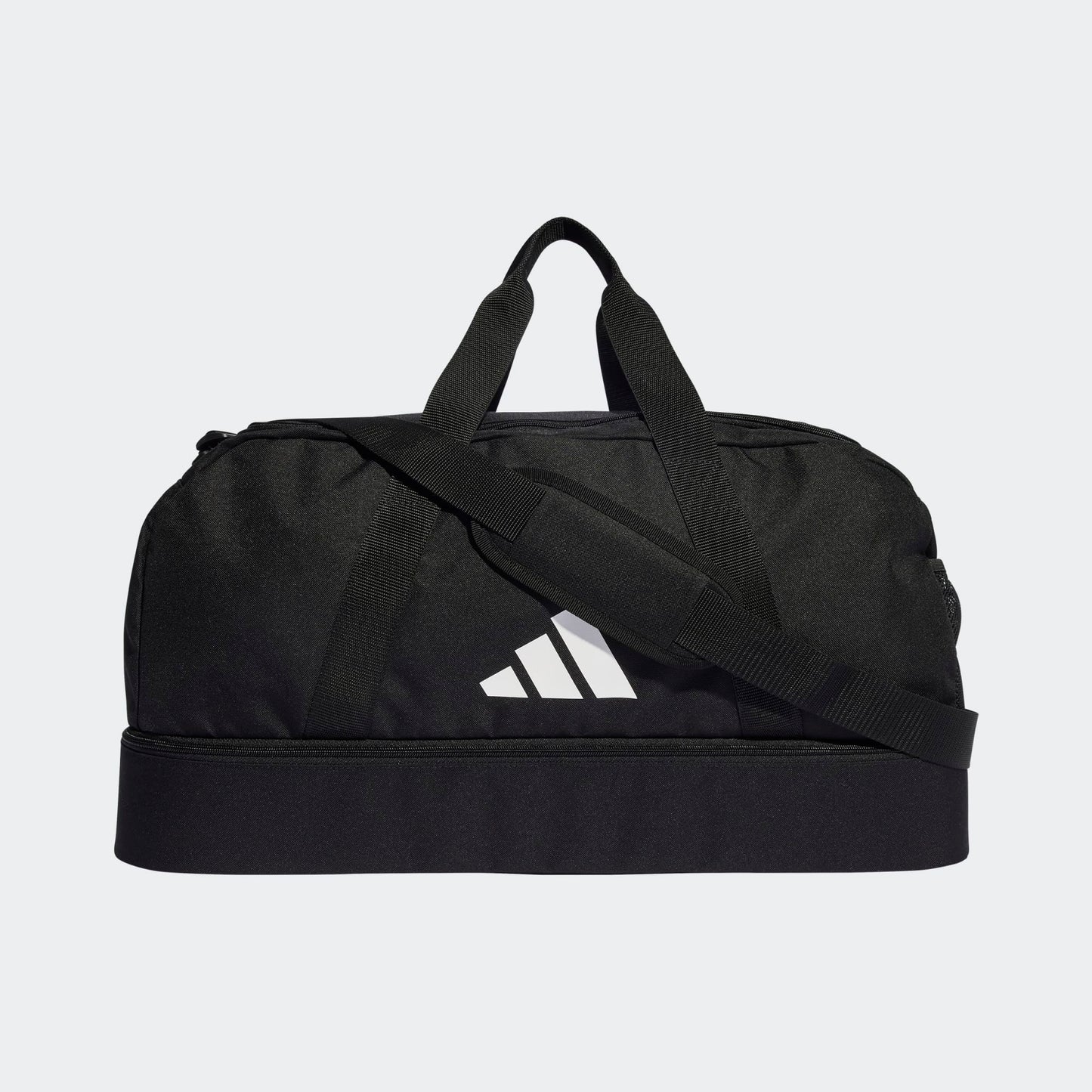 ADIDAS Tiro League Duffel Bag Fach Gr. M