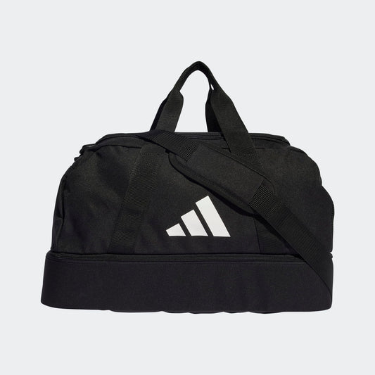 ADIDAS Tiro League Duffel Bag Fach Gr. S