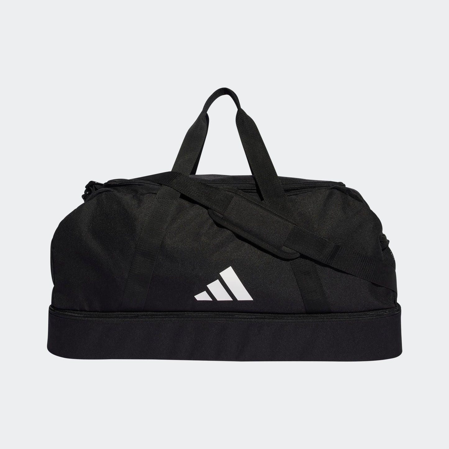 ADIDAS Tiro League Duffel Bag Fach Gr. L