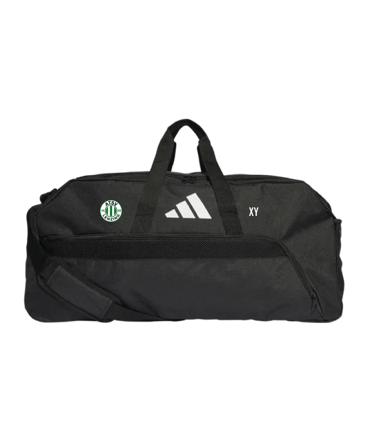 ADIDAS Tiro League Duffel Bag Gr. L ATSV Lenzing