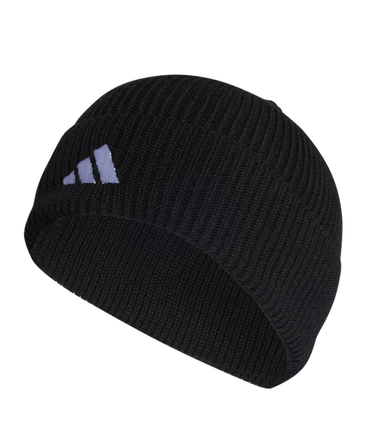 ADIDAS Tiro 23 League Beanie Schwarz