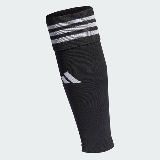 ADIDAS Team Sleeves 23 Stutzen Schwarz