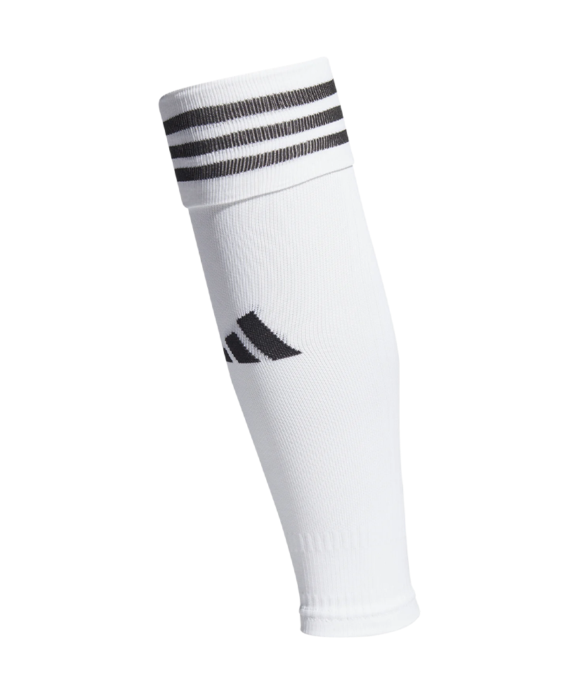 Adidas Team Sleeves 23 Stutzen Weiss SV Geistthal