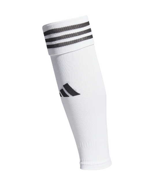 Adidas Team Sleeves 23 Stutzen Weiss SV Geistthal