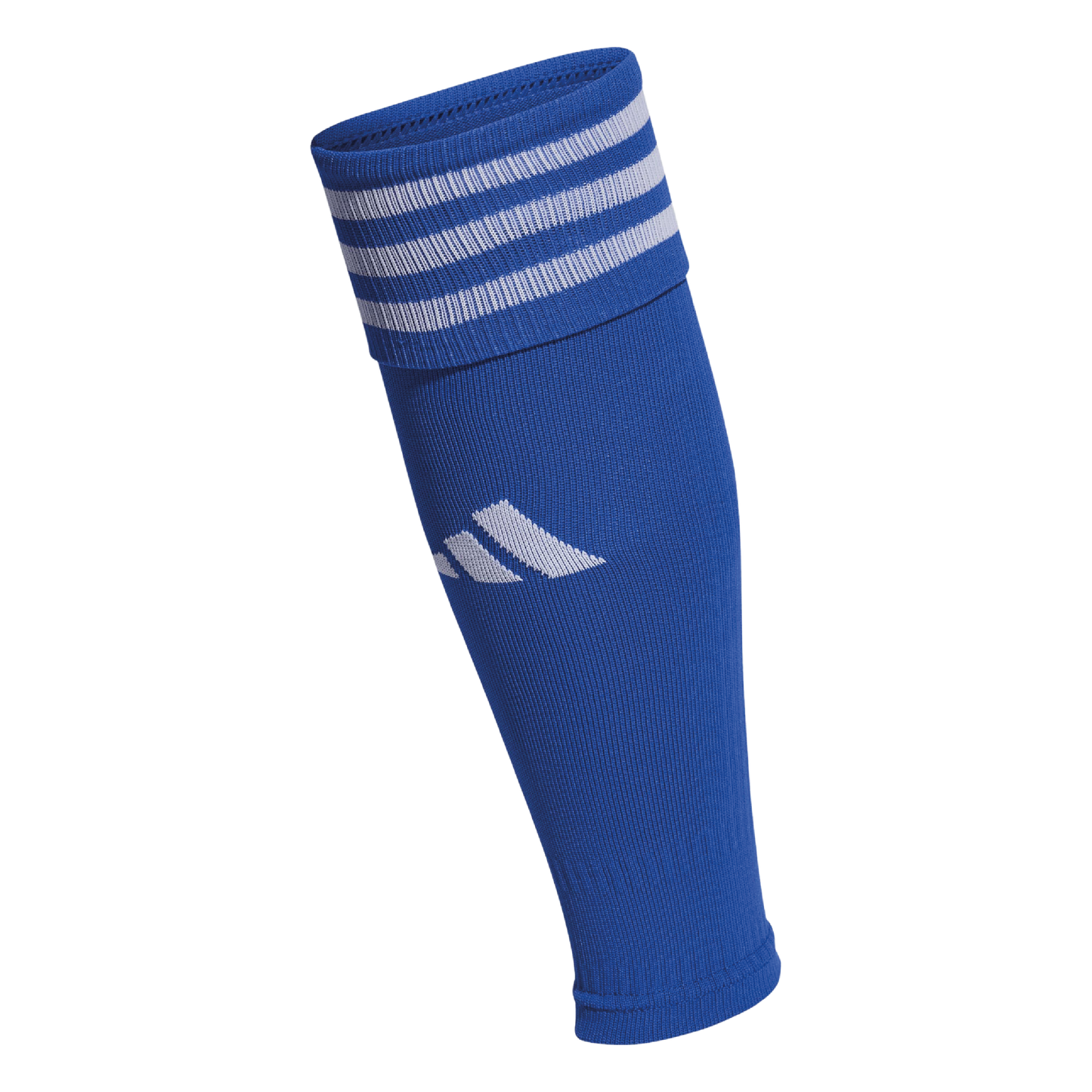 ADIDAS Team Sleeves 23 Stutzen Blau Weiss SV Justiz Kids