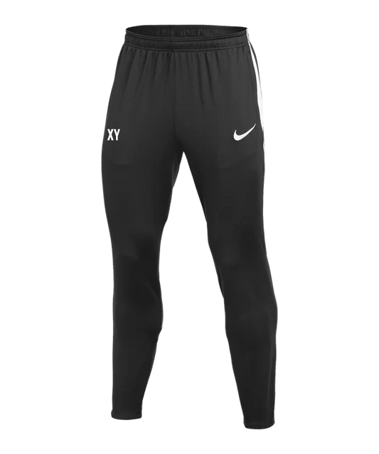 NIKE Strike 26 Trainingshose Schwarz TUS Ardning